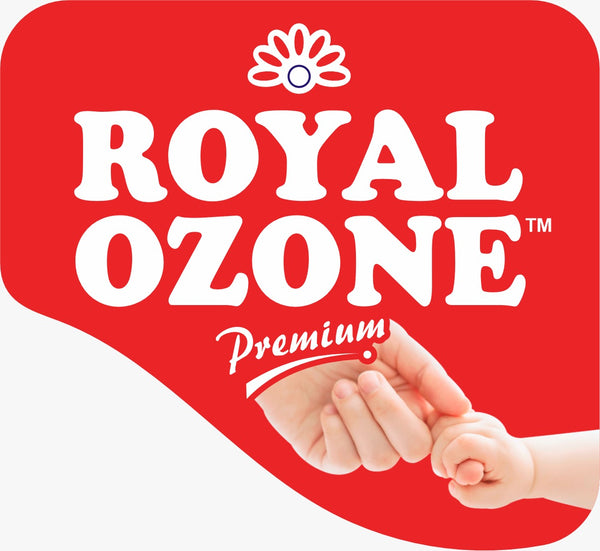 RoyalOzone